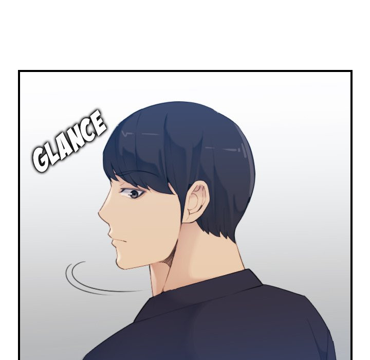 My Mother Is A College Student Chapter 22 - HolyManga.Net