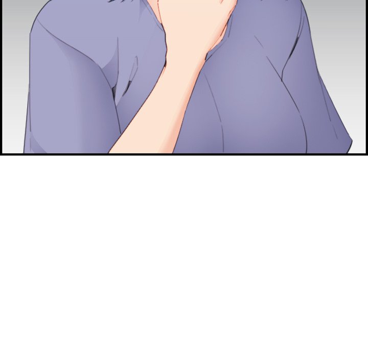 My Mother Is A College Student Chapter 23 - HolyManga.Net