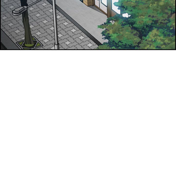 My Mother Is A College Student Chapter 23 - HolyManga.Net