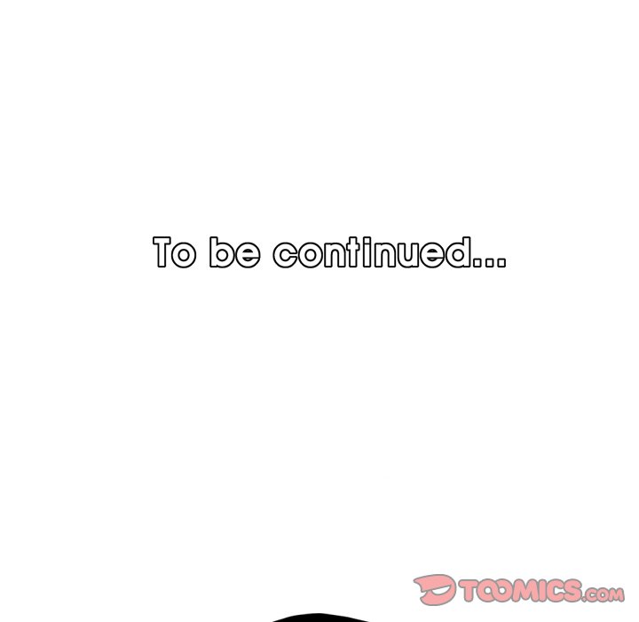 My Mother Is A College Student Chapter 23 - HolyManga.Net