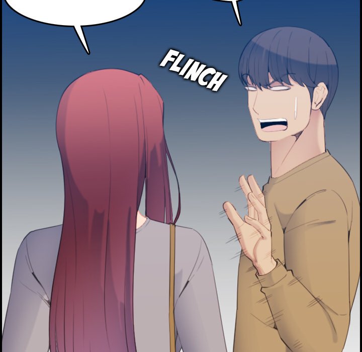 My Mother Is A College Student Chapter 23 - HolyManga.Net