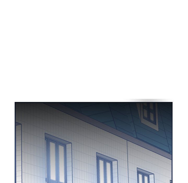 My Mother Is A College Student Chapter 23 - HolyManga.Net