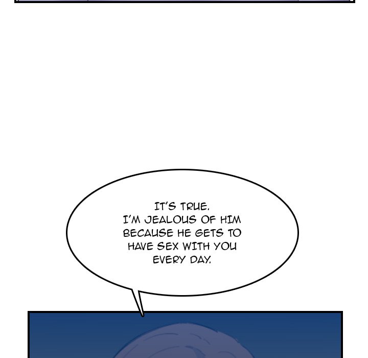 My Mother Is A College Student Chapter 23 - HolyManga.Net