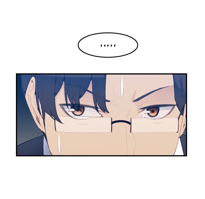 My Mother Is A College Student Chapter 23 - HolyManga.Net