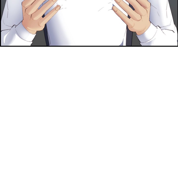 My Mother Is A College Student Chapter 23 - HolyManga.Net