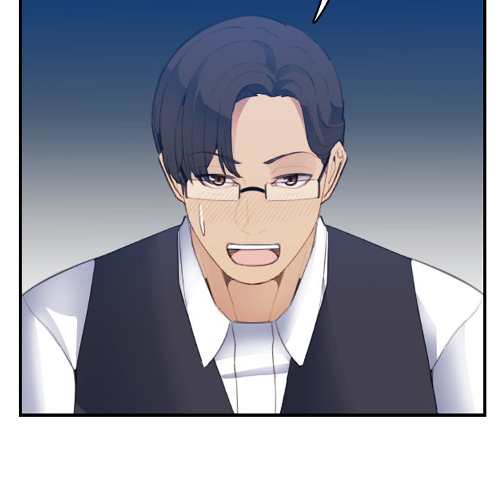 My Mother Is A College Student Chapter 23 - HolyManga.Net