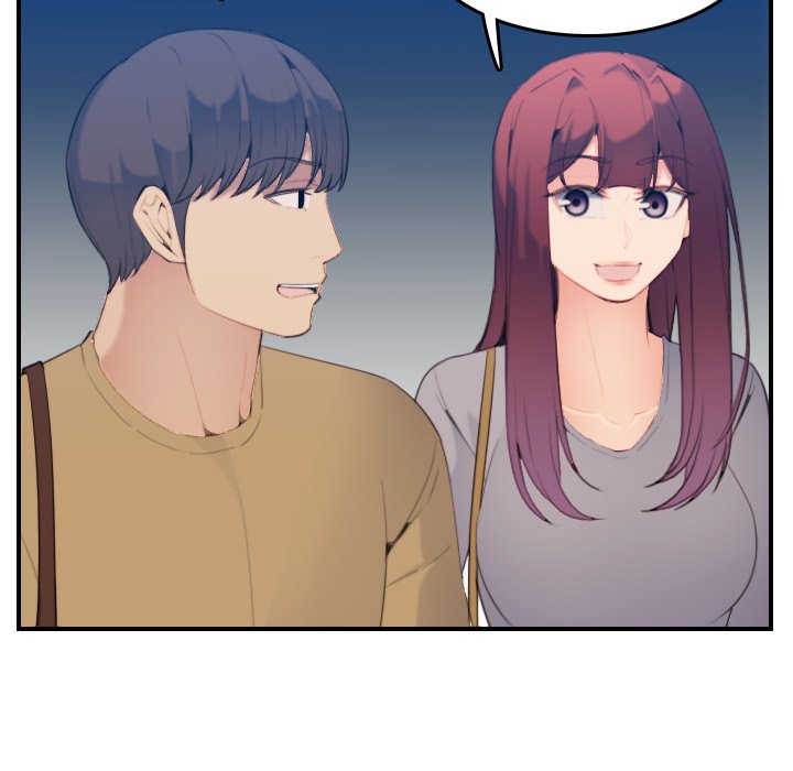 My Mother Is A College Student Chapter 23 - HolyManga.Net