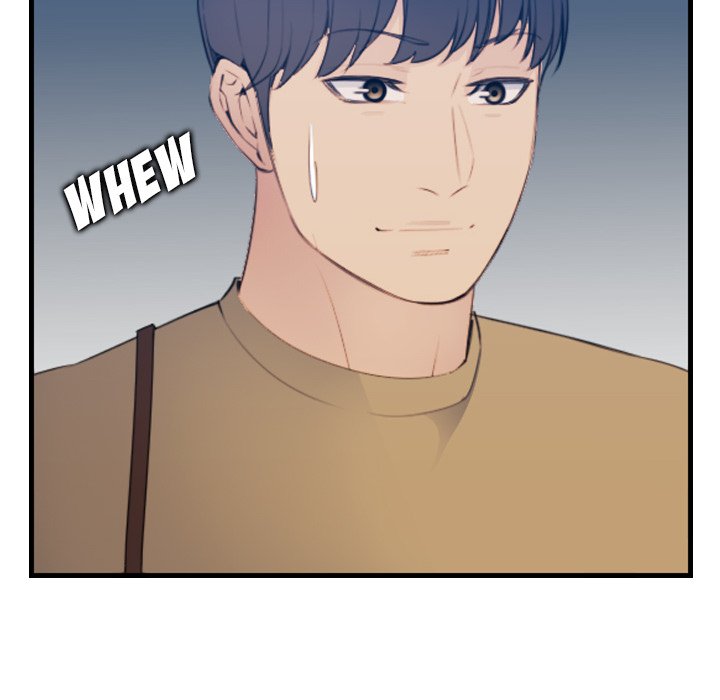 My Mother Is A College Student Chapter 23 - HolyManga.Net