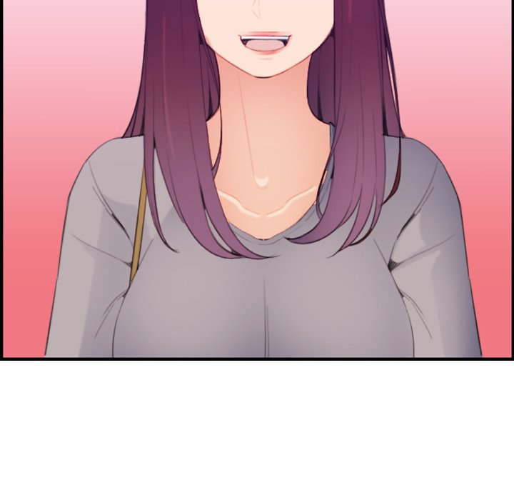 My Mother Is A College Student Chapter 23 - HolyManga.Net