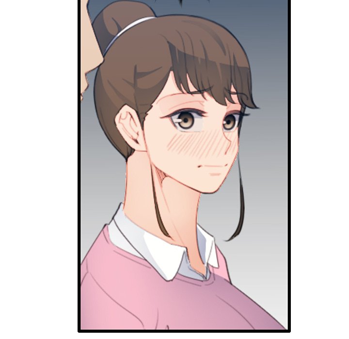 My Mother Is A College Student Chapter 23 - HolyManga.Net