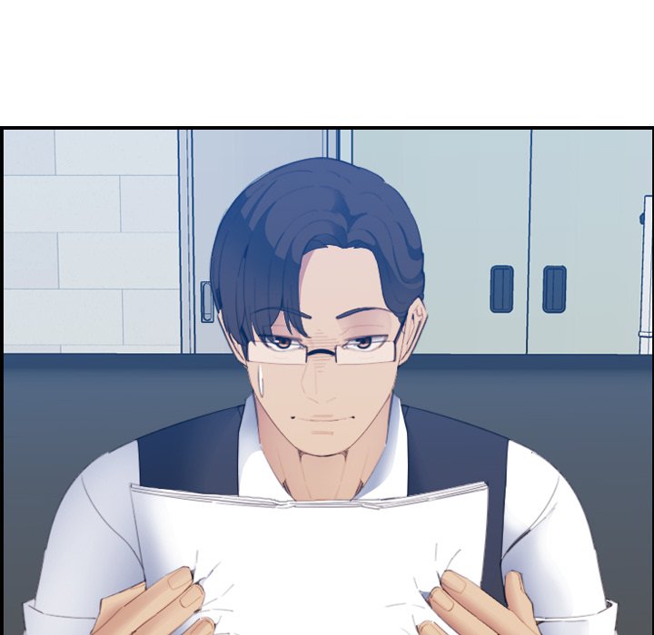 My Mother Is A College Student Chapter 23 - HolyManga.Net