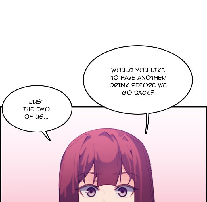 My Mother Is A College Student Chapter 23 - HolyManga.Net