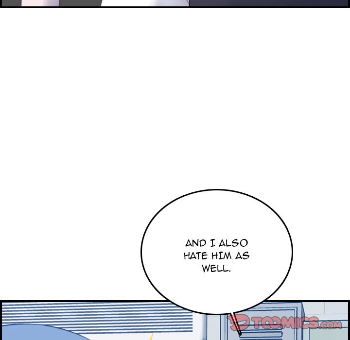 My Mother Is A College Student Chapter 23 - HolyManga.Net