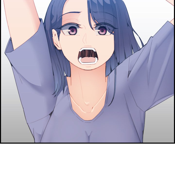 My Mother Is A College Student Chapter 23 - HolyManga.Net