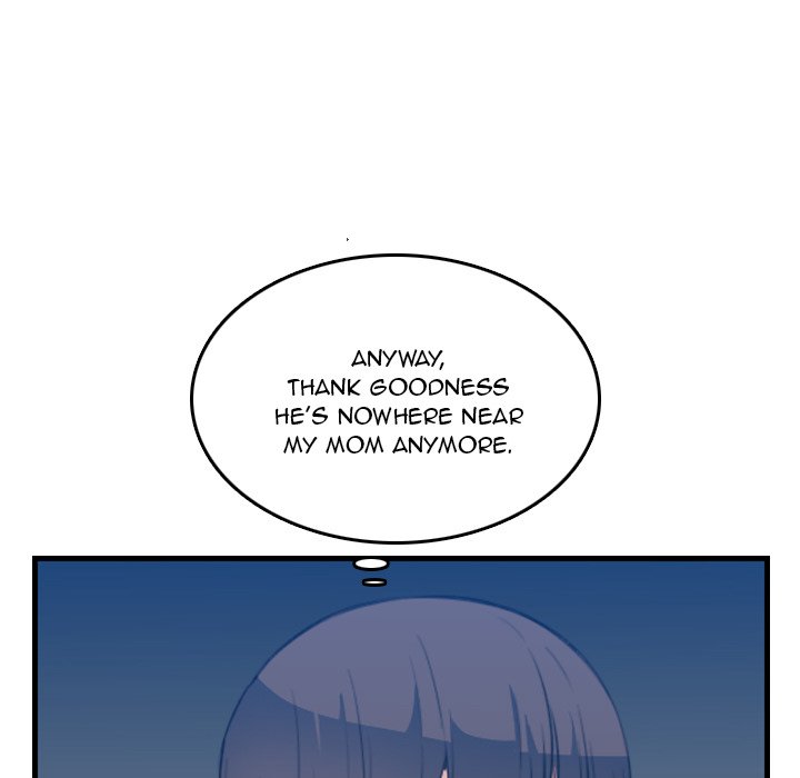 My Mother Is A College Student Chapter 23 - HolyManga.Net