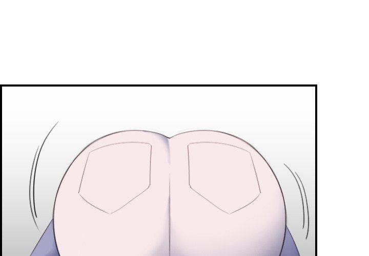 My Mother Is A College Student Chapter 23 - HolyManga.Net