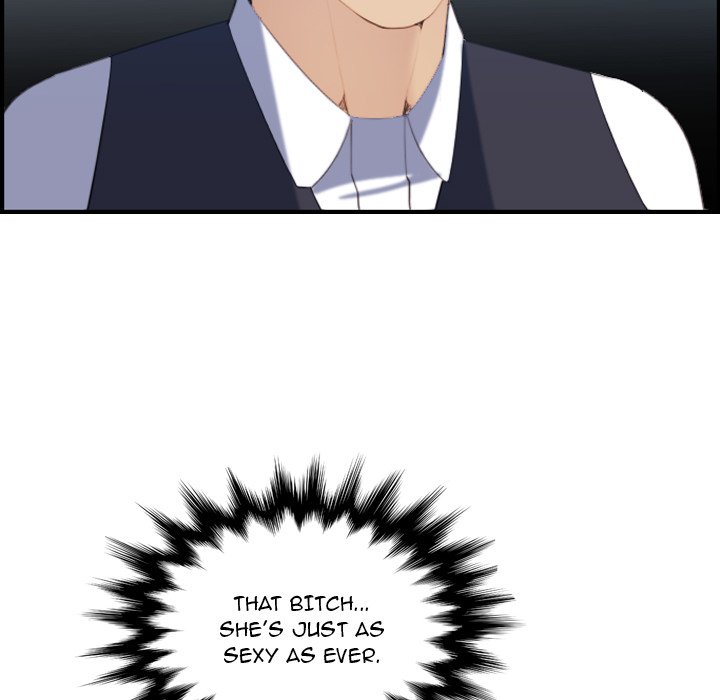 My Mother Is A College Student Chapter 23 - HolyManga.Net