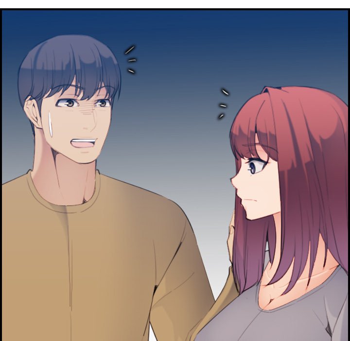 My Mother Is A College Student Chapter 23 - HolyManga.Net
