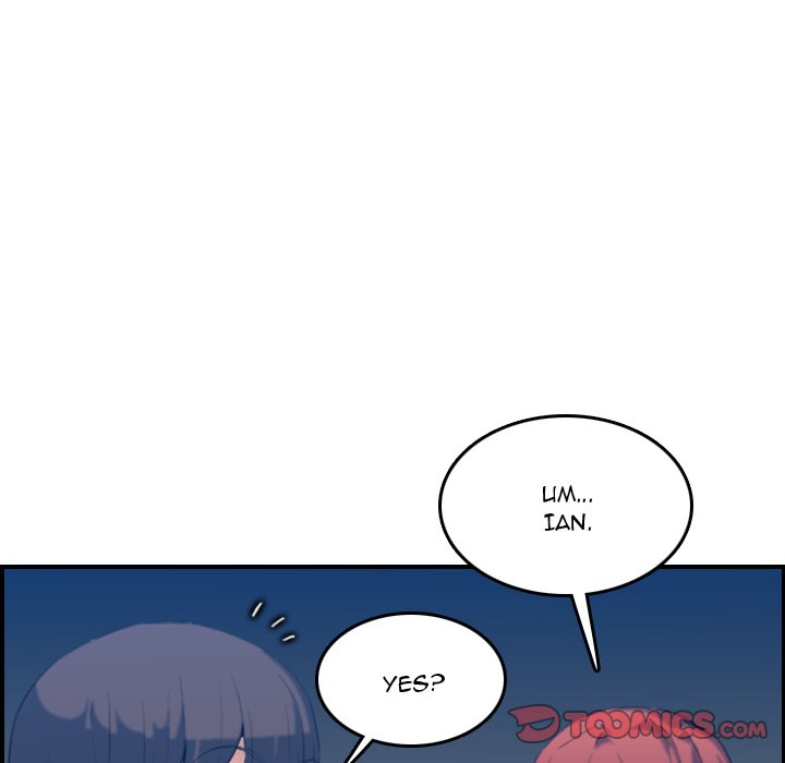 My Mother Is A College Student Chapter 23 - HolyManga.Net