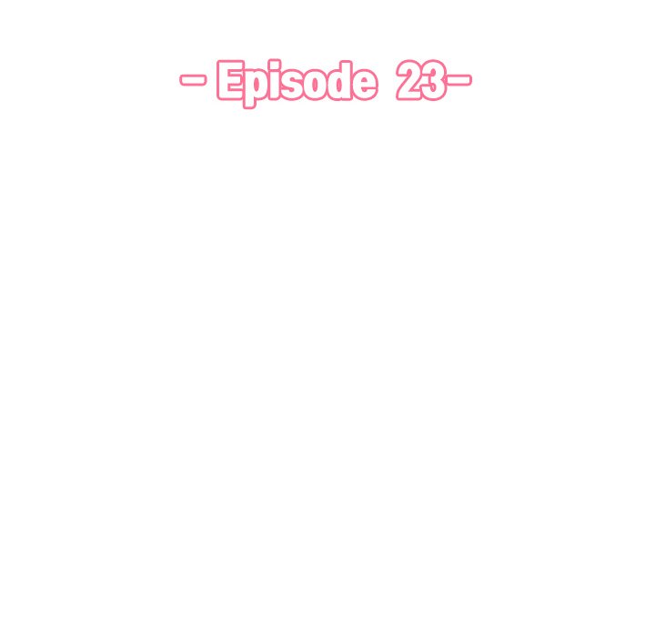 My Mother Is A College Student Chapter 23 - HolyManga.Net