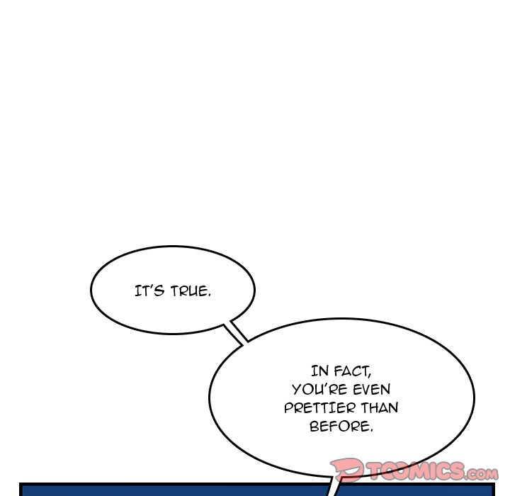My Mother Is A College Student Chapter 23 - HolyManga.Net