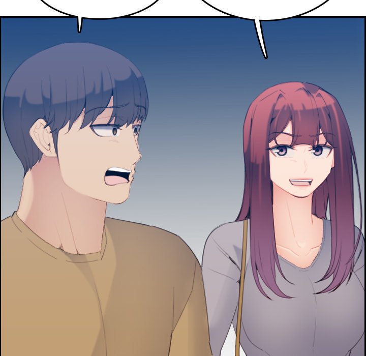 My Mother Is A College Student Chapter 23 - HolyManga.Net