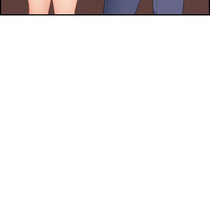 My Mother Is A College Student Chapter 23 - HolyManga.Net