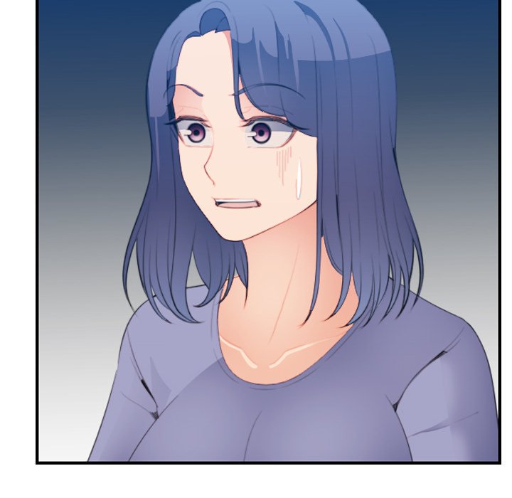 My Mother Is A College Student Chapter 23 - HolyManga.Net