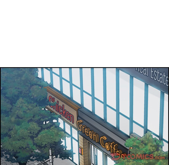 My Mother Is A College Student Chapter 23 - HolyManga.Net