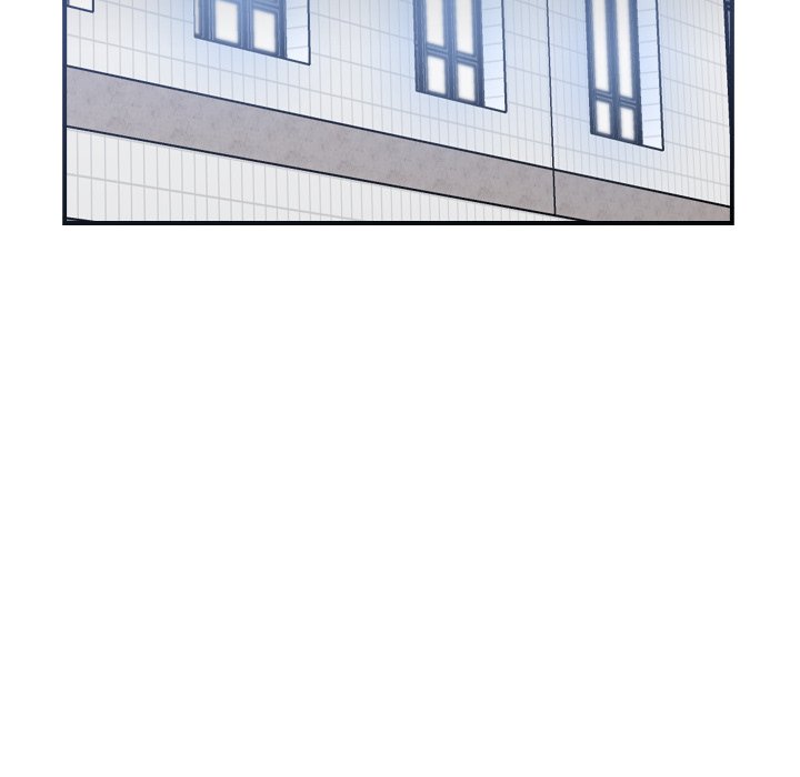 My Mother Is A College Student Chapter 23 - HolyManga.Net