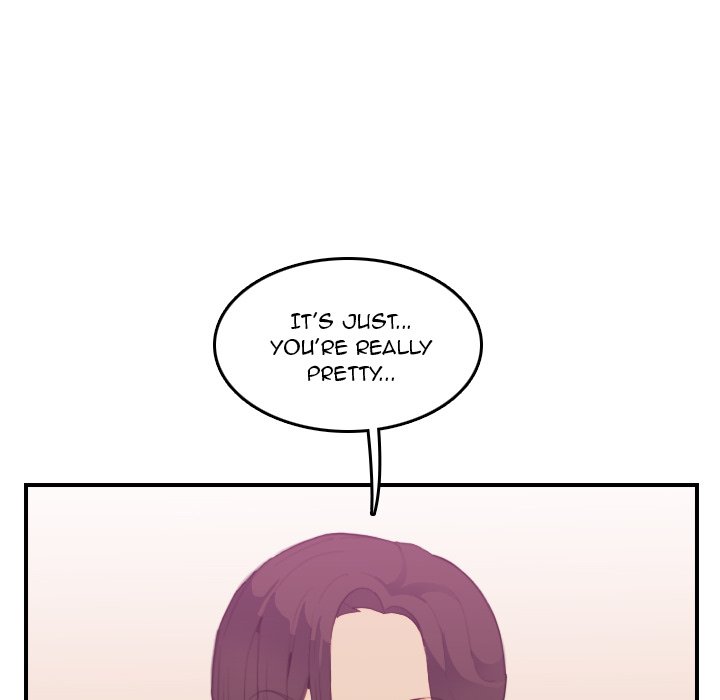My Mother Is A College Student Chapter 23 - HolyManga.Net
