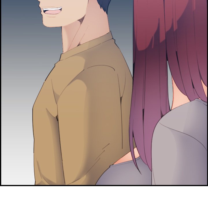 My Mother Is A College Student Chapter 23 - HolyManga.Net