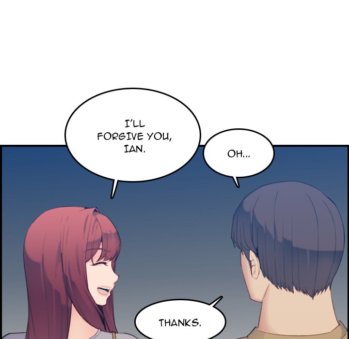 My Mother Is A College Student Chapter 23 - HolyManga.Net