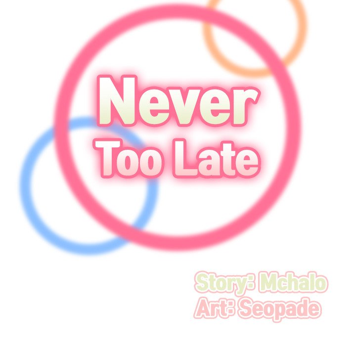 My Mother Is A College Student Chapter 23 - HolyManga.Net