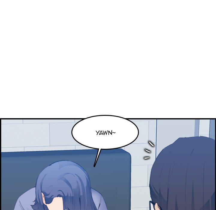 My Mother Is A College Student Chapter 23 - HolyManga.Net