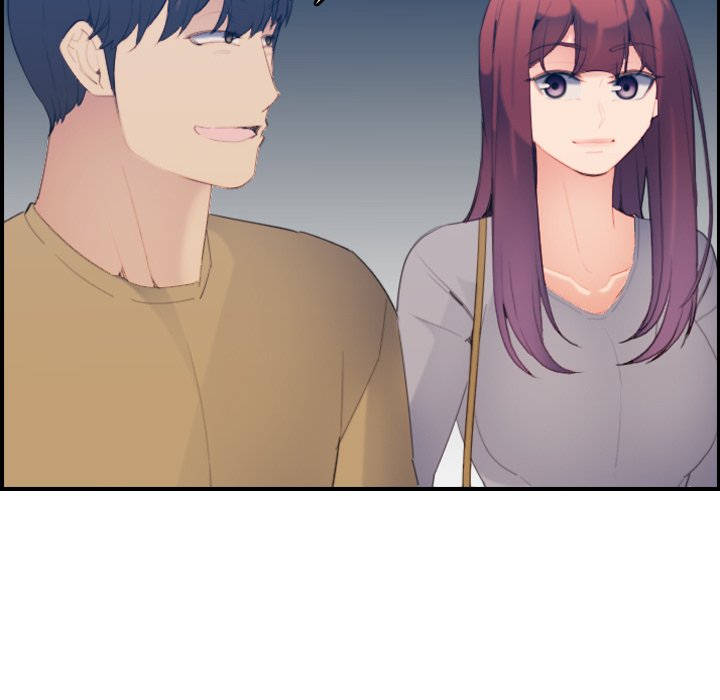 My Mother Is A College Student Chapter 23 - HolyManga.Net