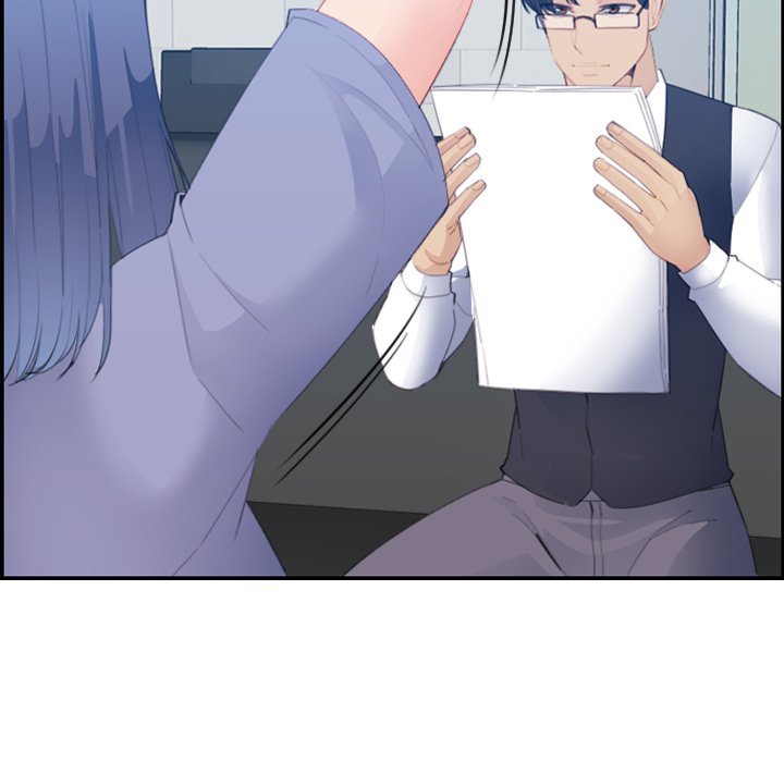 My Mother Is A College Student Chapter 23 - HolyManga.Net