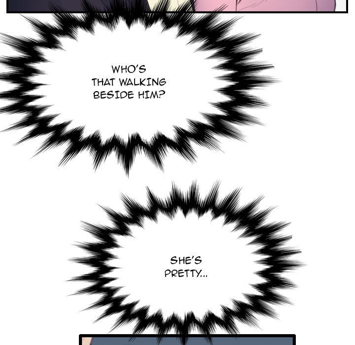 My Mother Is A College Student Chapter 23 - HolyManga.Net