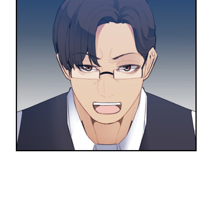 My Mother Is A College Student Chapter 23 - HolyManga.Net
