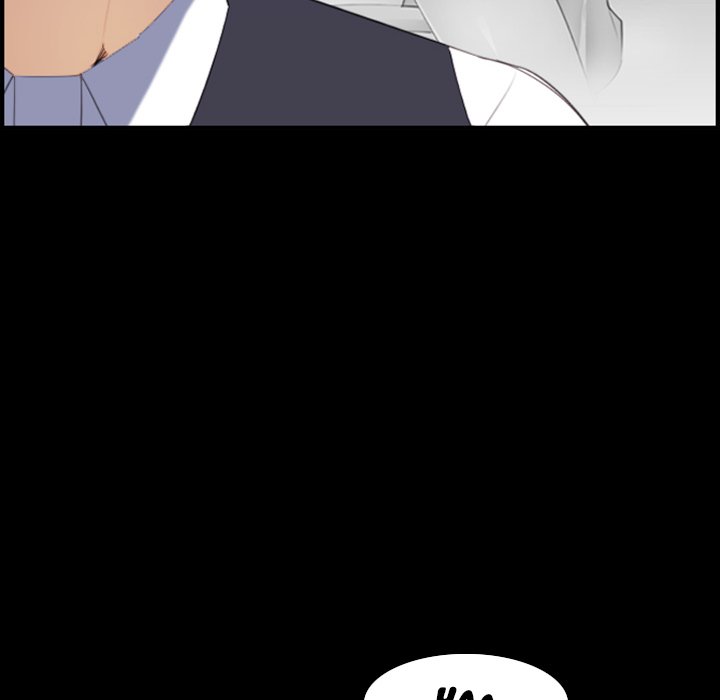 My Mother Is A College Student Chapter 23 - HolyManga.Net