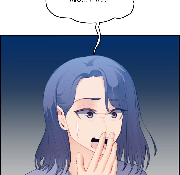 My Mother Is A College Student Chapter 23 - HolyManga.Net