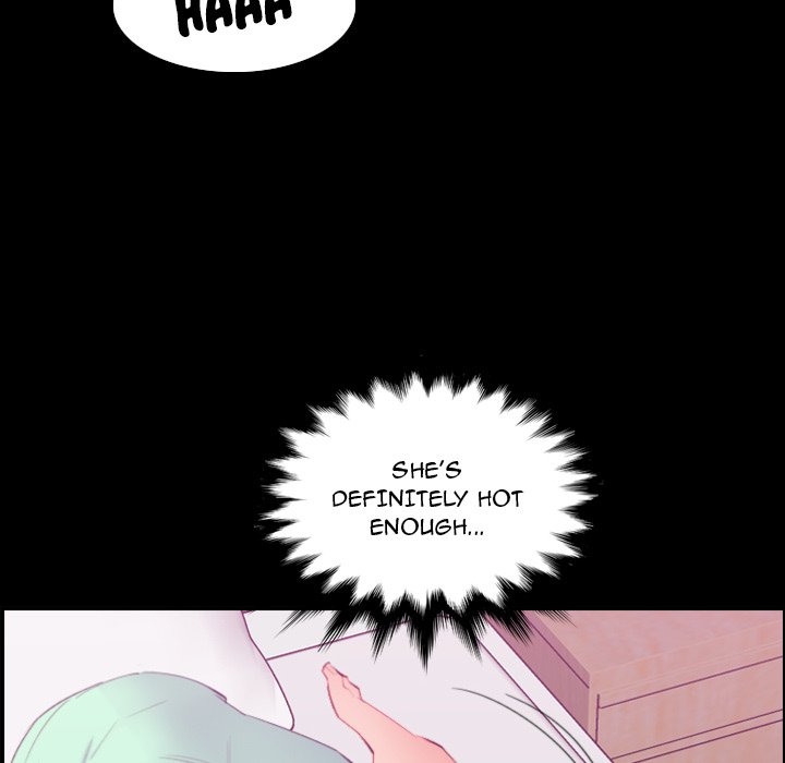My Mother Is A College Student Chapter 23 - HolyManga.Net
