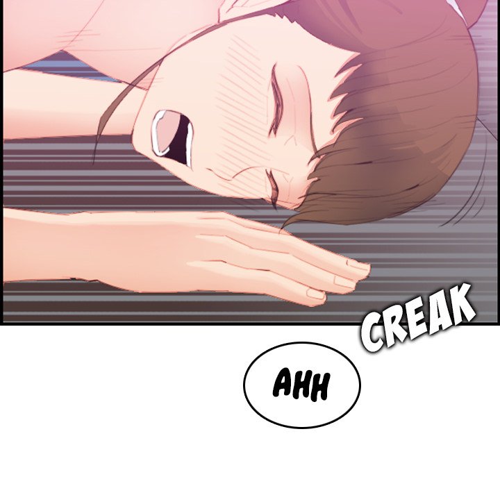 My Mother Is A College Student Chapter 24 - HolyManga.Net