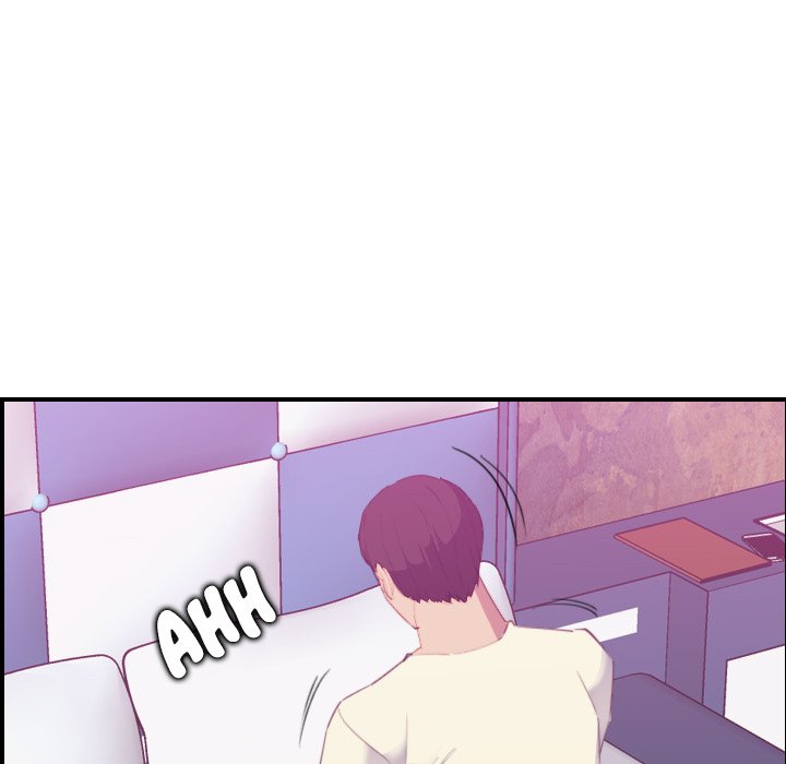 My Mother Is A College Student Chapter 24 - HolyManga.Net