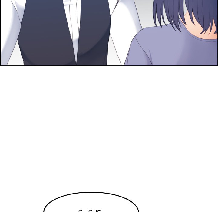 My Mother Is A College Student Chapter 24 - HolyManga.Net