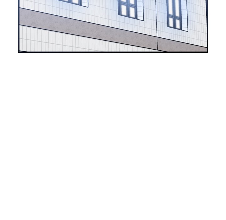 My Mother Is A College Student Chapter 24 - HolyManga.Net