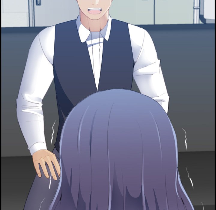 My Mother Is A College Student Chapter 24 - HolyManga.Net