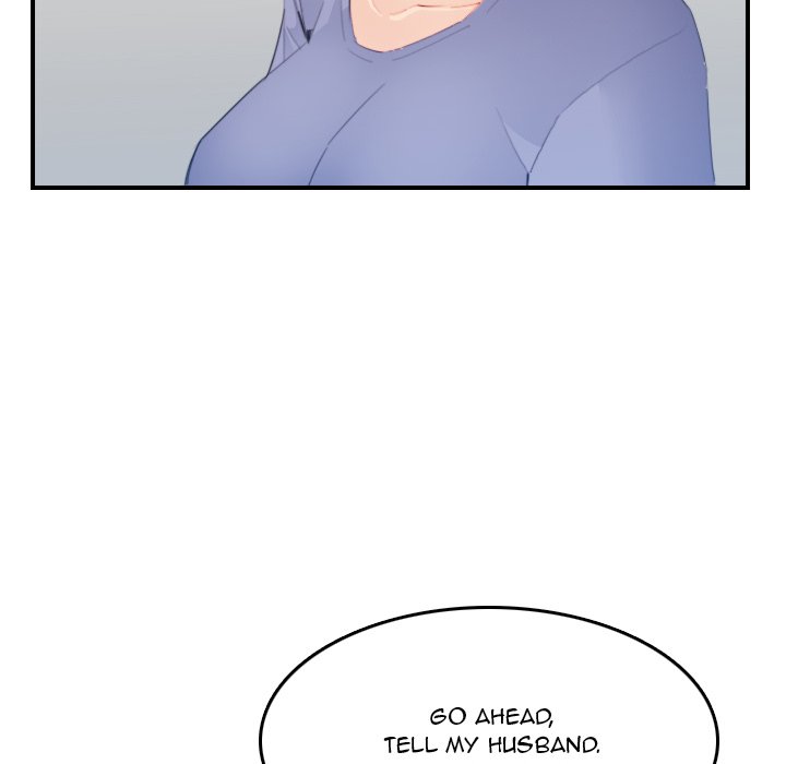 My Mother Is A College Student Chapter 24 - HolyManga.Net