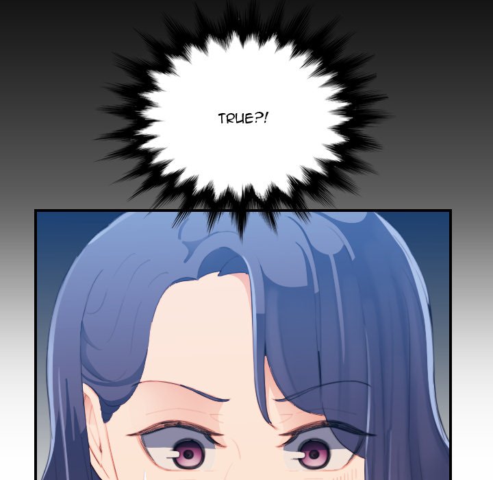 My Mother Is A College Student Chapter 24 - HolyManga.Net
