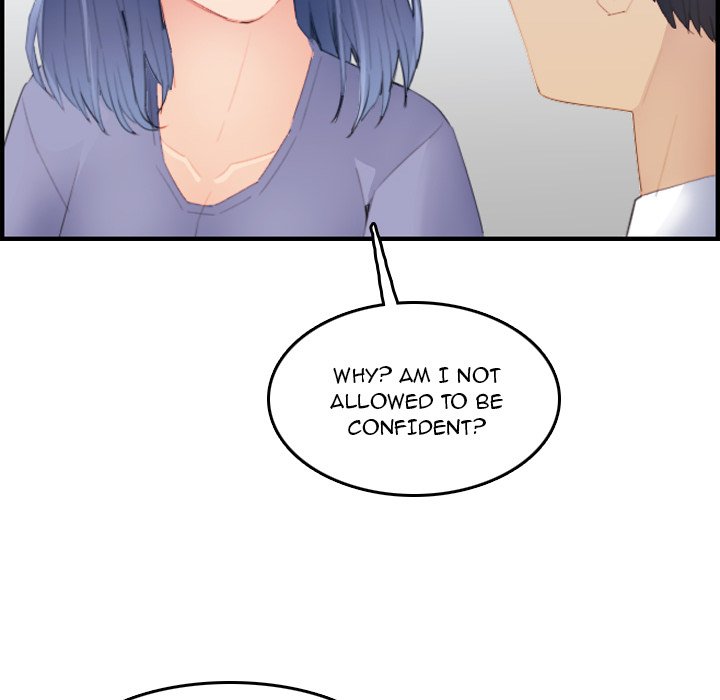 My Mother Is A College Student Chapter 24 - HolyManga.Net